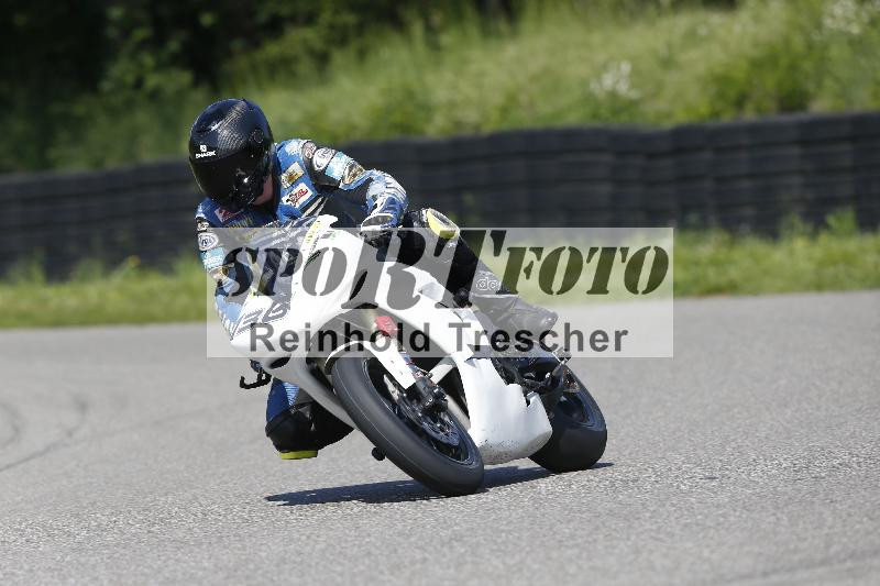/12 30.04.2025 Speer Racing ADR/Gruppe gruen/136